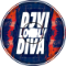 DJVI - Lonely Diva (DSK Remix)