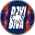 DJVI - Lonely Diva (DSK Remix)