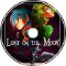 Rina Chan ft. Glaze & TheLivingTombstone - Lost On The Moon (DSK Remix)