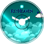 KeyHeaven07 - Gone &amp;amp; Back (Original Mix)