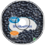 Great Value Blueberries (w/ lili2n)