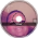 Transcient Echo