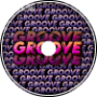 NGDPL Nk - Groove