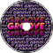 NGDPL Nk - Groove