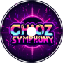 LectroBot - Chaoz Symphony