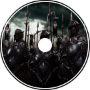 WarriorEDM - Dark Army