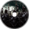 WarriorEDM - Dark Army