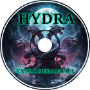 Hydra (short)