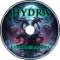Hydra (short)