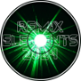 Neo Cortex - Elements REMIX 2024