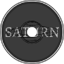 Saturn - Saturation Love (NG Exclusive)