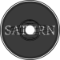 Saturn - Saturation Love (NG Exclusive)