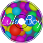 Lukie Boy - Furious (Instrumental)