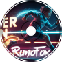 RunoFox -Run After Run