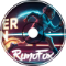 RunoFox -Run After Run