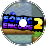 Aquatic Ruin Zone - Sonic 2 Encore