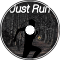 Just run