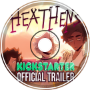 Heathens - Trailer