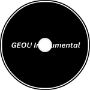 GEOU Instrumental