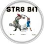 STR8 Bit - The Title (Remake)