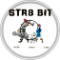 STR8 Bit - The Title (Remake)