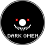 OzelotGamer - Dark Omen