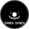 OzelotGamer - Dark Omen