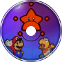 Paper Mario: Color Splash 64 - Intermission