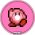 🫧 KIRBY REMIX 🫧 [Gourmet Race]