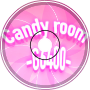 Candy room | G6400
