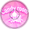 Candy room | G6400