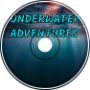 Underwater Adventures