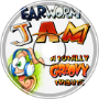 EARWORM JAM (Earthworm Jim 30th Anniversary Album)