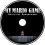 The Autopsy (My Mario Game Official Soundtrack)