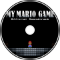 The Autopsy (My Mario Game Official Soundtrack)