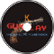 Gunplay - Main Theme