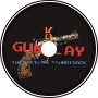 Gunplay - Game