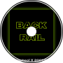 Hacheol x 200TID - Back to Rail