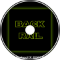 Hacheol x 200TID - Back to Rail