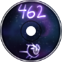 462