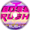 Vixage & Omnitroid - Boss Rush (PastaYaY Remix)