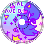 Digital Rave 04