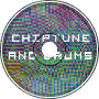 CHIPTUNE AND DRUMS