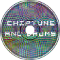 CHIPTUNE AND DRUMS