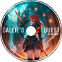 Callie's Quest