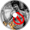 *NG EXCLUSIVE* Bruce Lee is NOT sexy