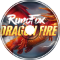 RunoFox - Dragon Fire