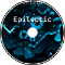 Epileptic