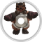 FBH: Madness Combat