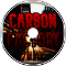 Carbon Factory